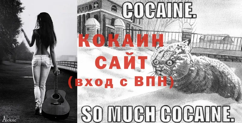 COCAIN Боливия  Тольятти 